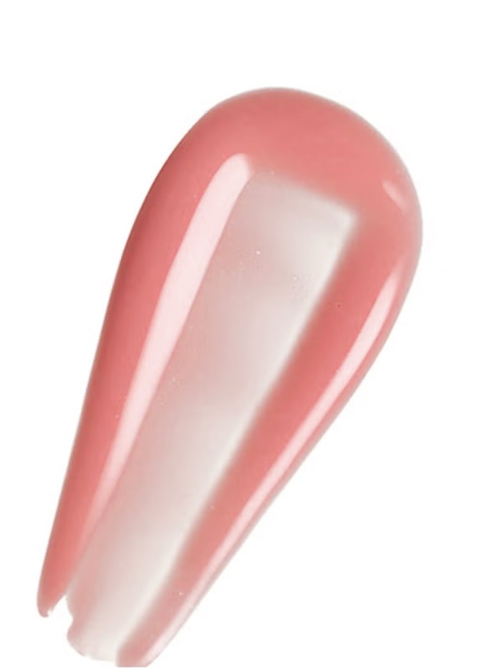 Iconic London Lip Plumping Gloss in ‘Peek-A-Boo’ - Picture 4 of 7